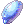冰凍蟲殼